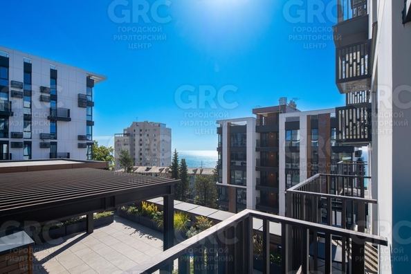 
  Продается 1-комн. квартира, 30 м², Курортный пр-кт, д. 96г к1
. Фото 10.