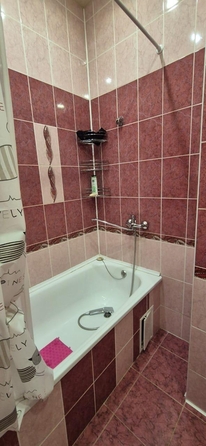 
  Продается 1-комн. квартира, 33.5 м², Виноградная ул, д. 224/6
. Фото 16.