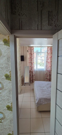 
  Продается 1-комн. квартира, 33.5 м², Виноградная ул, д. 224/6
. Фото 17.