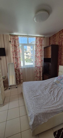 
  Продается 1-комн. квартира, 33.5 м², Виноградная ул, д. 224/6
. Фото 1.