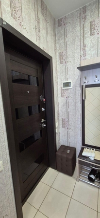 
  Продается 1-комн. квартира, 33.5 м², Виноградная ул, д. 224/6
. Фото 13.