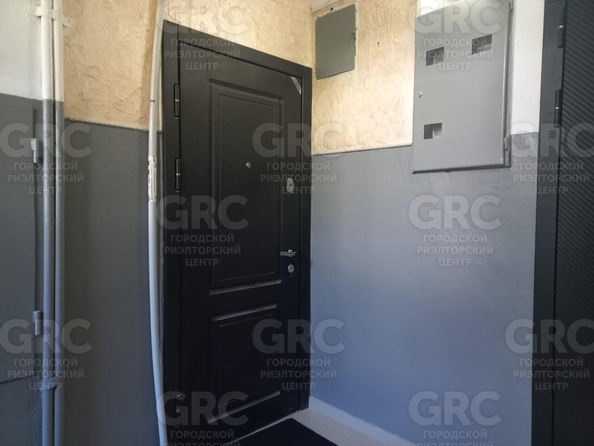 
  Продается 3-комн. квартира, 65 м², Дагомысский пер, д. 8а
. Фото 7.