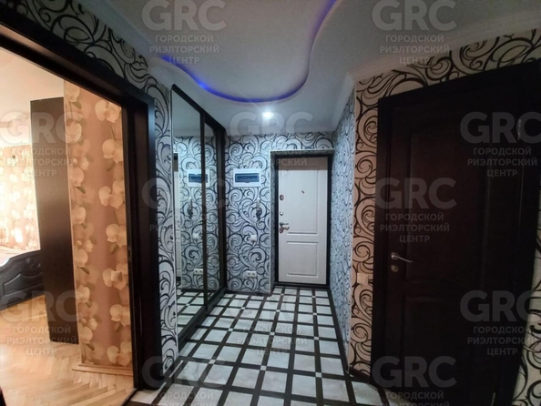 
  Продается 3-комн. квартира, 65 м², Дагомысский пер, д. 8а
. Фото 10.