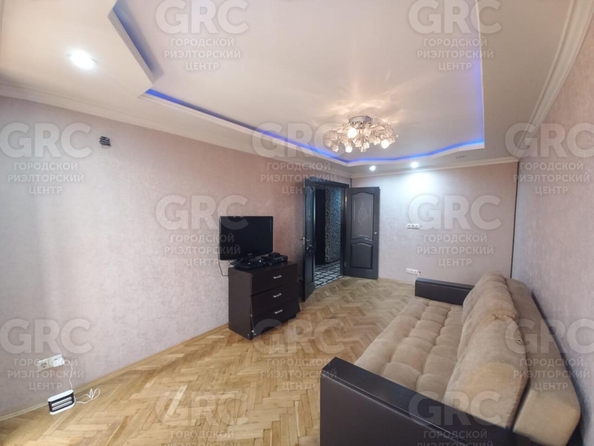 
  Продается 3-комн. квартира, 65 м², Дагомысский пер, д. 8а
. Фото 19.