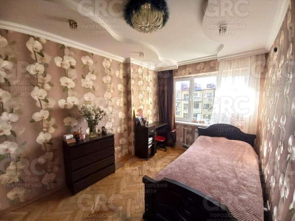 
  Продается 3-комн. квартира, 65 м², Дагомысский пер, д. 8а
. Фото 2.