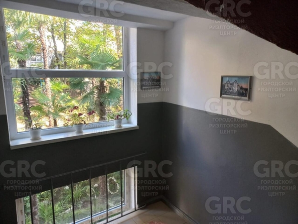 
  Продается 3-комн. квартира, 65 м², Дагомысский пер, д. 8а
. Фото 11.