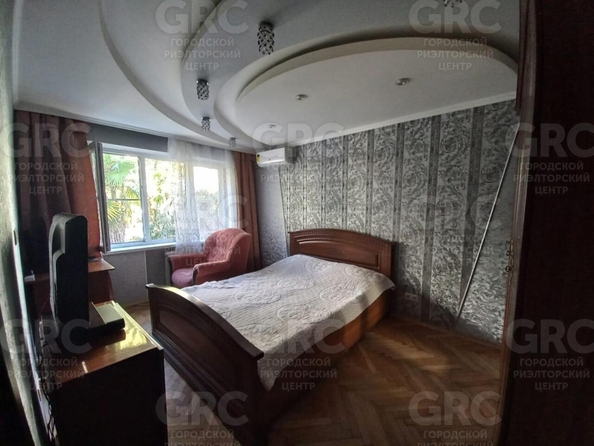 
  Продается 3-комн. квартира, 65 м², Дагомысский пер, д. 8а
. Фото 18.