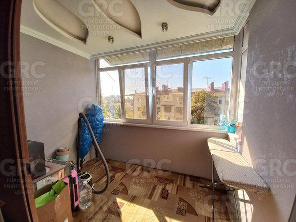 
  Продается 3-комн. квартира, 65 м², Дагомысский пер, д. 8а
. Фото 20.