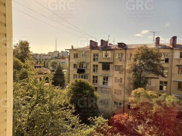 
  Продается 3-комн. квартира, 65 м², Дагомысский пер, д. 8а
. Фото 30.
