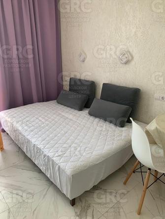 
  Продается студия, 28 м², Львовская ул, д. 70а
. Фото 7.