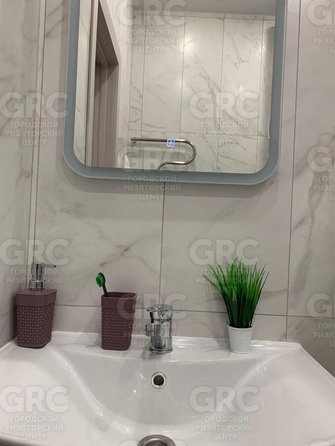 
  Продается студия, 28 м², Львовская ул, д. 70а
. Фото 14.