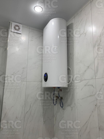 
  Продается студия, 28 м², Львовская ул, д. 70а
. Фото 19.