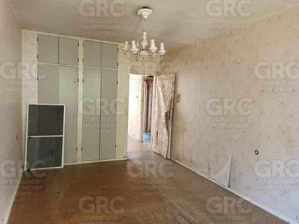 
  Продается 2-комн. квартира, 47.4 м², Красноармейская ул, д. 41а
. Фото 6.