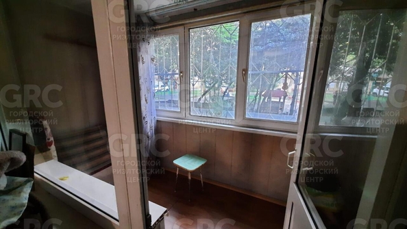 
  Продается 2-комн. квартира, 51 м², Пластунская ул, д. 187
. Фото 12.