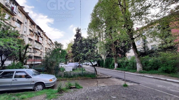 
  Продается 2-комн. квартира, 51 м², Пластунская ул, д. 187
. Фото 17.