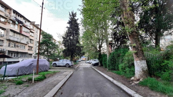 
  Продается 2-комн. квартира, 51 м², Пластунская ул, д. 187
. Фото 18.