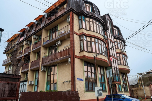 
  Продается студия, 17 м², Пятигорская ул, д. 90а
. Фото 12.