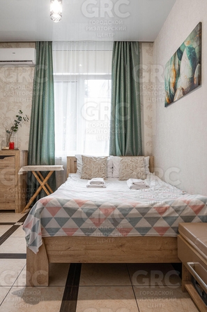 
  Продается студия, 17 м², Пятигорская ул, д. 90а
. Фото 17.