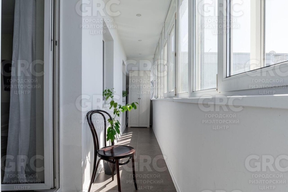 
  Продается 2-комн. квартира, 50 м², Навагинская ул, д. 12
. Фото 11.