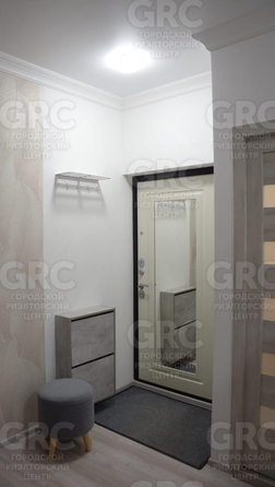
  Продается 2-комн. квартира, 31.4 м², Теневой пер, д. 3г
. Фото 12.