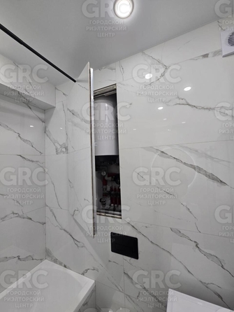 
  Продается 2-комн. квартира, 27.6 м², Пластунская ул
. Фото 11.
