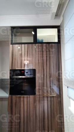 
  Продается 1-комн. квартира, 52 м², Фабрициуса Я. ул, д. 2/27
. Фото 6.