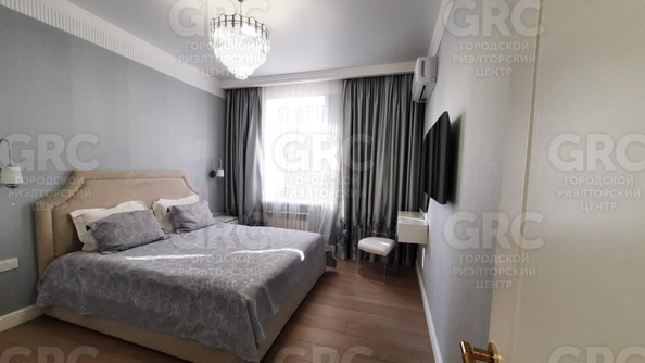 
  Продается 1-комн. квартира, 52 м², Фабрициуса Я. ул, д. 2/27
. Фото 20.