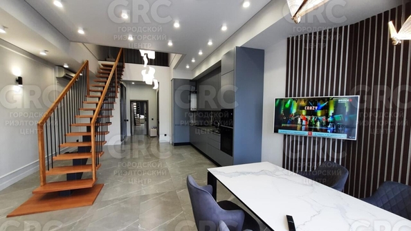 
  Продается студия, 70 м², Пластунская ул, д. 194б
. Фото 1.
