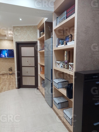 
  Продается 2-комн. квартира, 50.8 м², Ленина ул, д. 288
. Фото 6.