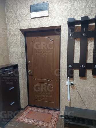 
  Продается 2-комн. квартира, 50.8 м², Ленина ул, д. 288
. Фото 11.