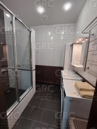 
  Продается 2-комн. квартира, 50.8 м², Ленина ул, д. 288
. Фото 14.