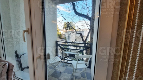 
  Продается 3-комн. квартира, 86.3 м², Фабрициуса Я. ул, д. 2/27а
. Фото 8.