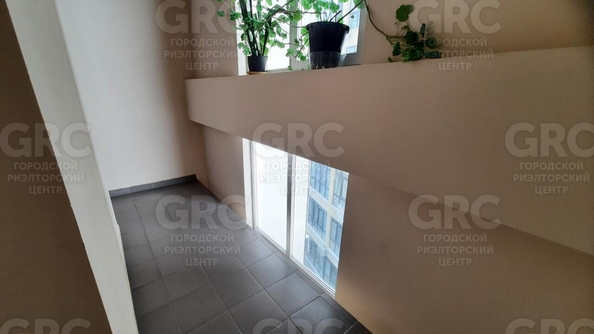 
  Продается 3-комн. квартира, 86.3 м², Фабрициуса Я. ул, д. 2/27а
. Фото 22.