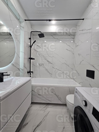 
  Продается 1-комн. квартира, 30 м², Пластунская ул, д. 104А
. Фото 9.