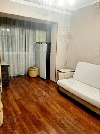 
  Продается 3-комн. квартира, 76 м², Пирогова ул, д. 34к1
. Фото 8.