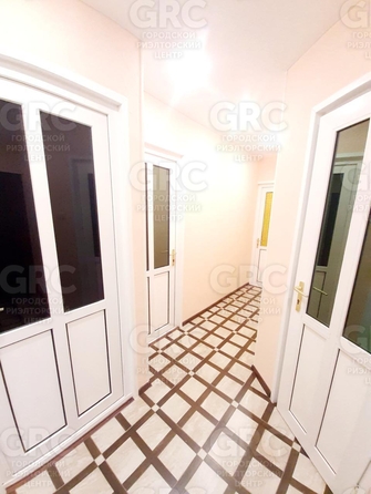 
  Продается 3-комн. квартира, 76 м², Пирогова ул, д. 34к1
. Фото 9.