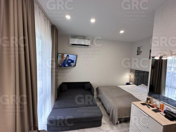 
  Продается апартамент, 26 м², Речная ул, д. 2Е
. Фото 4.