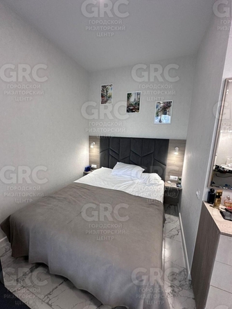
  Продается апартамент, 26 м², Речная ул, д. 2Е
. Фото 5.