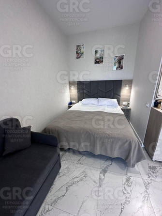 
  Продается апартамент, 26 м², Речная ул, д. 2Е
. Фото 6.