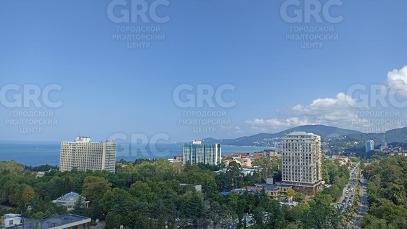 
  Продается 2-комн. квартира, 82 м², Ленина ул, д. 282/24В
. Фото 2.