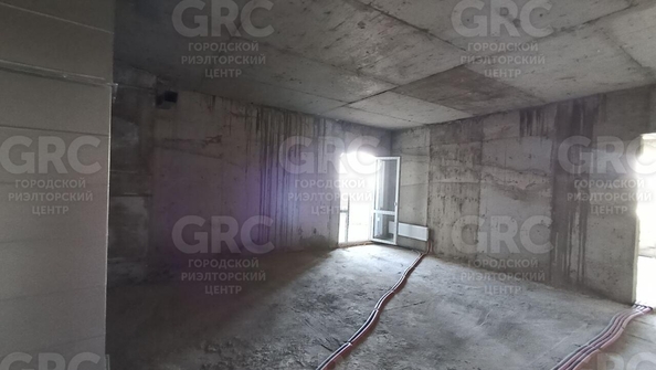 
  Продается 2-комн. квартира, 82 м², Ленина ул, д. 282/24В
. Фото 5.