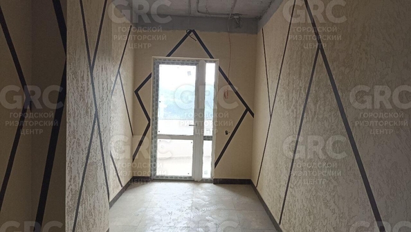 
  Продается 2-комн. квартира, 82 м², Ленина ул, д. 282/24В
. Фото 8.