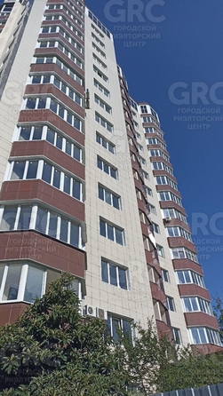 
  Продается 2-комн. квартира, 82 м², Ленина ул, д. 282/24В
. Фото 9.
