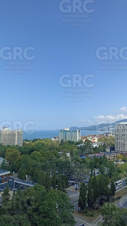 
  Продается 2-комн. квартира, 82 м², Ленина ул, д. 282/24В
. Фото 10.