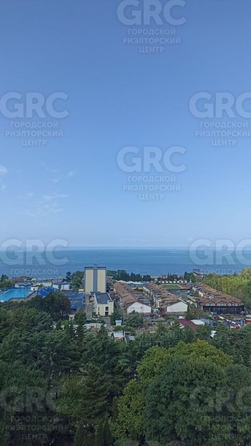 
  Продается 2-комн. квартира, 82 м², Ленина ул, д. 282/24В
. Фото 11.