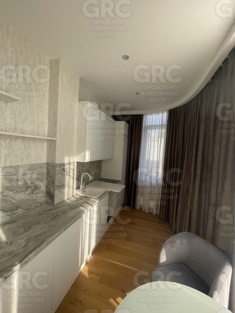 
  Продается апартамент, 35 м², Войкова ул, д. 16/23
. Фото 4.