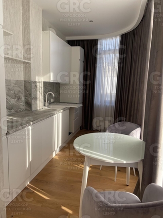 
  Продается апартамент, 35 м², Войкова ул, д. 16/23
. Фото 13.