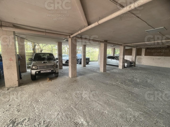 
  Продается 2-комн. квартира, 42 м², Вишневая ул, д. 22/2
. Фото 2.