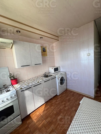 
  Продается 1-комн. квартира, 28.8 м², Курортный пр-кт, д. 98/12
. Фото 4.