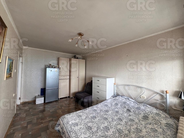 
  Продается 1-комн. квартира, 28.8 м², Курортный пр-кт, д. 98/12
. Фото 5.